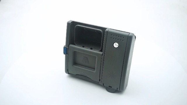 Maigoo DD81-02202A Dishwasher Rinse-Aid soap Dispenser Parts,DD81